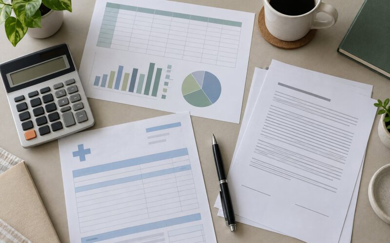 Surrogacy Costs and What Is Included (2026)
