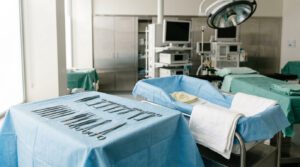 what to expect during a planned cesarean
