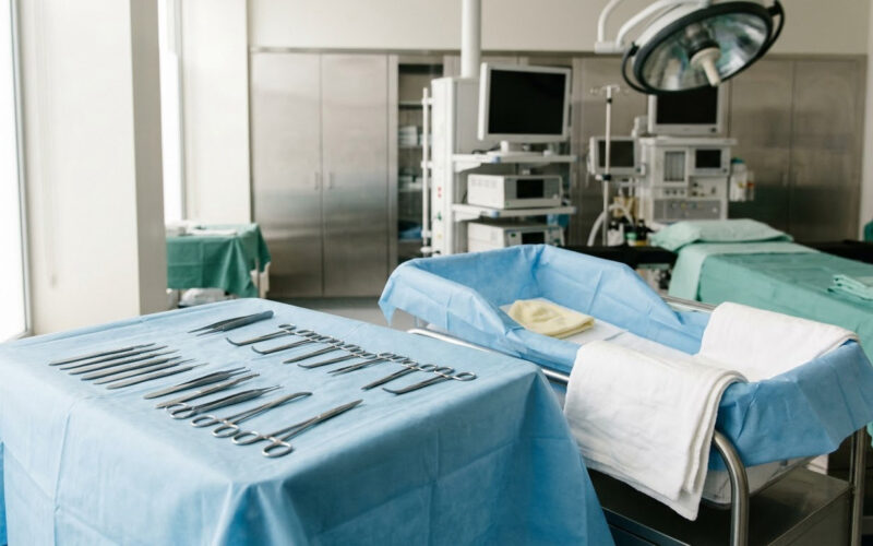 What to Expect During a Planned Cesarean: A Calm Guide (2026)