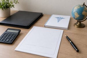 ethical debates about commercial surrogacy explained