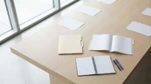 how bioethics committees make decisions in hospitals