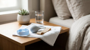 pelvic floor therapy after childbirth explained