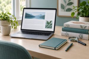 how to tell good health information from bad online
