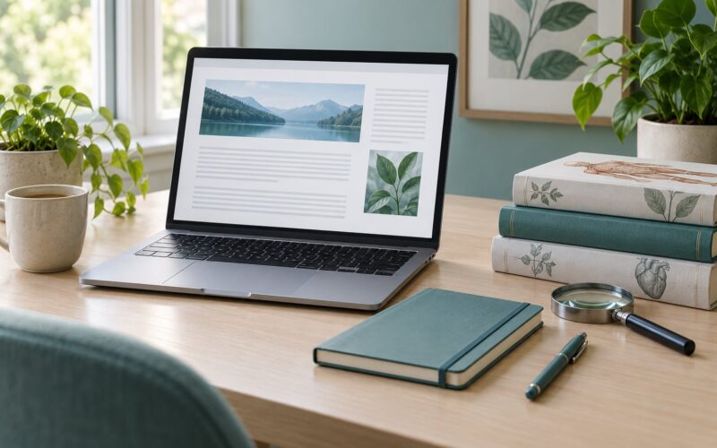 How to Tell Good Health Information from Bad Online (2026)