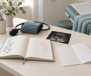 how fibroids affect pregnancy and birth