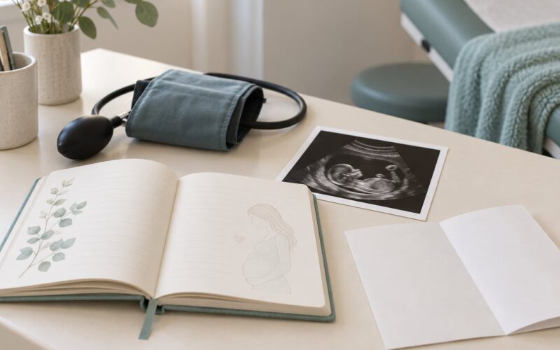 How Fibroids Affect Pregnancy and Birth: What to Know (2026)
