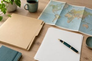 international adoption today what changed