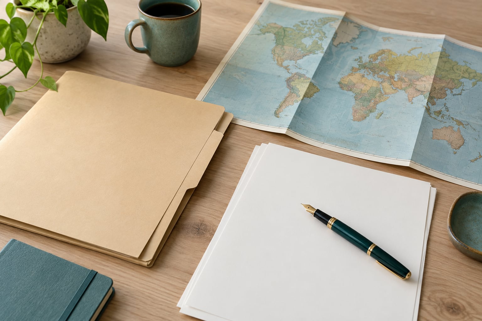 international adoption today what changed