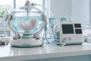 ectogenesis ethics explained for general readers