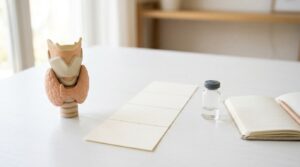 postpartum thyroiditis explained
