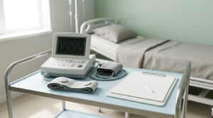 reasons doctors recommend inducing labor