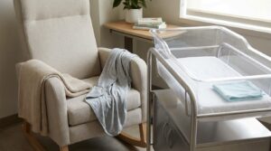 kangaroo care for premature babies explained