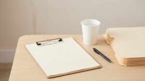 what to expect at your first prenatal appointment