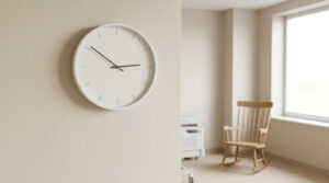 how long does labor last for first time moms