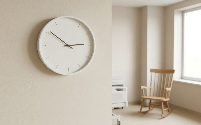 How Long Does Labor Last for First Time Moms? (October 2026)